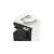 Kserokopiarka Sharp BP-30M28EU A3 mono